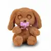 Baby Paws Sesli Yavru Peluş 20 cm