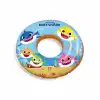 Baby Shark Can Simidi 50 cm 88800