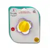 BABYCİM DÖNEN YONCA ÇINGIRAK