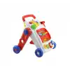 BABYCİM İLK ADIM ARABAM