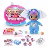 Babycorns Sevimli Sürpriz Bebek