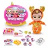Babycorns Sevimli Sürpriz Bebek