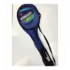 Badminton 2 Parça .raket Seti Çantalı Bx40