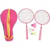 Badminton Seti