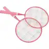 Badminton Seti