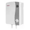 Bağdaş Bağdaş Premium Banyo Tipi Elektrikli Şofben