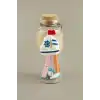 Bağlamalı Dilek Şişesi