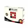 BAL 55126 ABLUKA