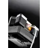 Balıkçı Kafa Lambası Led Işık 4 Farklı Mod Esnek Ve Ayarlanabilir