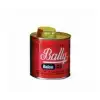 Eco Lounge Bally Çok Amaçlı Yapıştırıcı İlaç C8 250 gr - Teneke