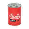 Eco Lounge Bally Çok Amaçlı Yapıştırıcı İlaç C8 850 gr - Teneke