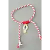 Balon Marteniçka İp Bileklik