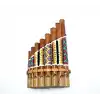 Bambu Batikli Pan Filüt Repot-7