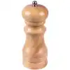 Bambu El Değirmeni 15 cm