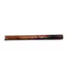 Bambu Filüt Büyük 40 Cm Dıarta-16