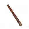 Bambu Flüt 30 Cm No 2