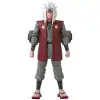 Bandai Jiraiya Poz Verilebilir Figür 16 cm