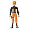 Bandai Naruto Poz Verilebilir Figür 36901