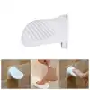 Banyo Ayak Dayanağı Pedalı