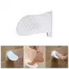 Banyo Ayak Dayanağı Pedalı
