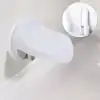 Banyo Ayak Dayanağı Pedalı