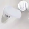 Banyo Ayak Dayanağı Pedalı