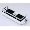 Banyo Duş Organizer