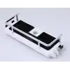 Banyo Duş Organizer