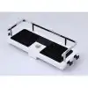 Banyo Duş Organizer