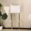 Banyo Düzenleyici Raf Dolabı