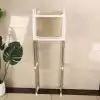 Banyo Düzenleyici Raf Dolabı
