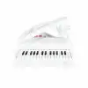 BAO-1504B 31 Tuşlu Mini Piano MP3