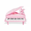 BAO-1504B 31 Tuşlu Mini Piano MP3