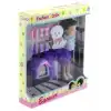 Baonier Erkek Bebek Evcil Hayvan Seti