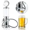 Bar Butler - İçki İstasyonu İçecek Pompası