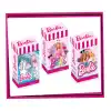 Barbie Çamaşır Makinesi