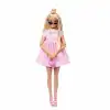 Barbie Deluxe Style Bebekler - MATE-HYV24