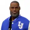 Bebek Signature LeBron James Kenbassadors Bebek