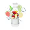 Bardak Blender