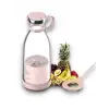 BARDAK BLENDER