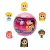 Basic Fun Disney Princess  Figürleri