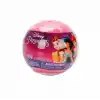 Basic Fun Disney Princess  Figürleri