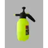 Basınçlı El Pompası 2 Litre Bakır Nozul Ayarlı Jet Ve Dağınık Atım