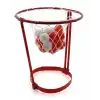 Basket Kafa