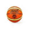 Basketbol Topu No:3 - Stokta Olan Renk Gönderilir