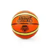 Basketbol Topu No:3 - Stokta Olan Renk Gönderilir
