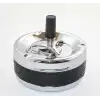 Basmalı Küllük Model 1