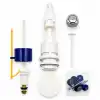 Basmalı Rezervuar İç Takım Bx40