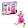 Bath Bomb Machine