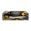 Batman 3 Tekerlekli Twistable Scooter